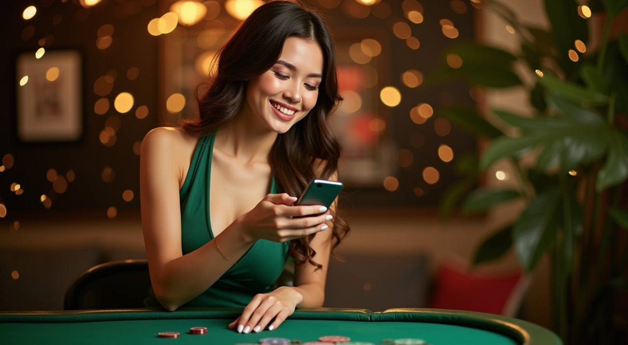 v world Mulakan Pengalaman Pai Gow yang Lengkap di v world