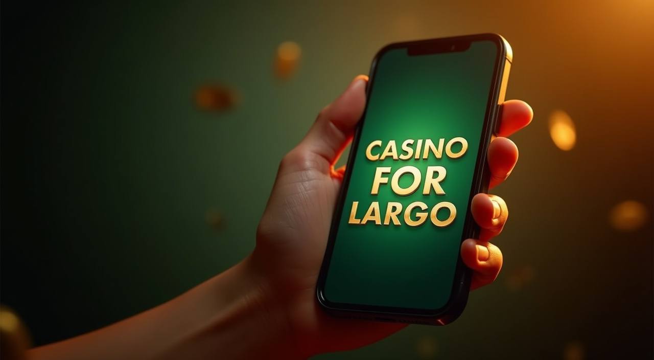 v world Terangkan Asas FAQ dan Cara Bayaran di v world